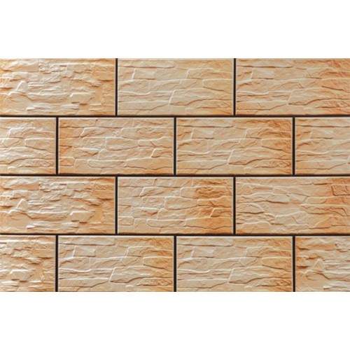  Клинкерная плитка Cerrad CER 21-33 300x148